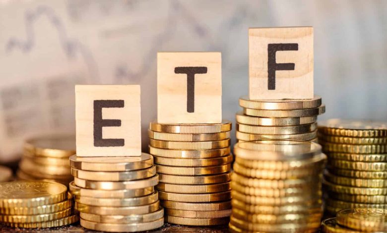 This “Boomer Candy” ETF Pays 0,000 a Year in Income for Million Invested, As Long as the Market Doesn’t Drop 40% in a Month. This “Boomer Candy” ETF Pays 0,000 a Year in Income for Million Invested, As Long as the Market Doesn’t Drop 40% in a Month.