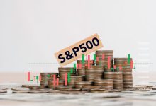 TPAY Yields 10% With Full S&P 500 Exposure. Here’s Exactly What You Give Up to Get It