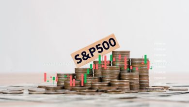 TPAY Yields 10% With Full S&P 500 Exposure. Here’s Exactly What You Give Up to Get It