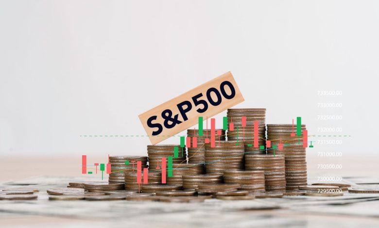 TPAY Yields 10% With Full S&P 500 Exposure. Here’s Exactly What You Give Up to Get It