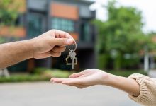They Gave the Kids the Lake House and Filed a Gift-Tax Return Showing Nothing Owed. Three Years Later the IRS Lost the Right to Ever Argue About What the House Was Worth