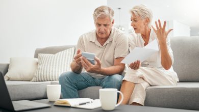 If You Have 0,000 Saved at 62 and a ,900-a-Month Pension, Here Is the Income You Can Actually Count On If You Have 0,000 Saved at 62 and a ,900-a-Month Pension, Here Is the Income You Can Actually Count On