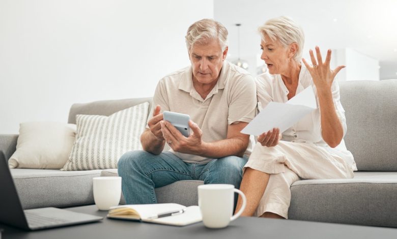 If You Have 0,000 Saved at 62 and a ,900-a-Month Pension, Here Is the Income You Can Actually Count On If You Have 0,000 Saved at 62 and a ,900-a-Month Pension, Here Is the Income You Can Actually Count On