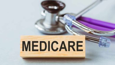 A 3.6% COLA Sounds Like a Raise. For Retirees Near the 9,000 IRMAA Line, It’s the Push That Costs Them Hundreds a Year in Medicare.