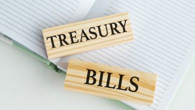 SGOV vs. VBIL: Vanguard Finally Has a T-Bill ETF, So Is It the Cheaper Place to Park Cash? SGOV vs. VBIL: Vanguard Finally Has a T-Bill ETF, So Is It the Cheaper Place to Park Cash?