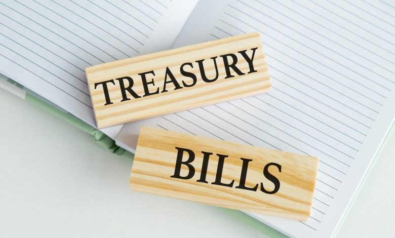 SGOV vs. VBIL: Vanguard Finally Has a T-Bill ETF, So Is It the Cheaper Place to Park Cash? SGOV vs. VBIL: Vanguard Finally Has a T-Bill ETF, So Is It the Cheaper Place to Park Cash?