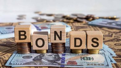 Bonds Just Posted Their Worst Decade Since the Great Depression – Is This the Buying Opportunity of a Generation?