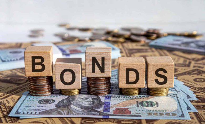 Bonds Just Posted Their Worst Decade Since the Great Depression – Is This the Buying Opportunity of a Generation?
