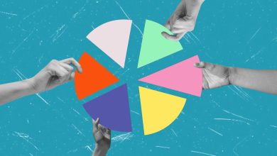 How Much Do You Really Need Invested to Replace a 0,000 Salary With Dividends?