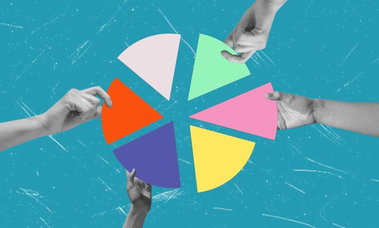 How Much Do You Really Need Invested to Replace a 0,000 Salary With Dividends?
