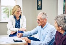 Buy a 0,000 QLAC Inside Your IRA and the IRS Stops Counting That Money Toward RMDs Until You Turn 85