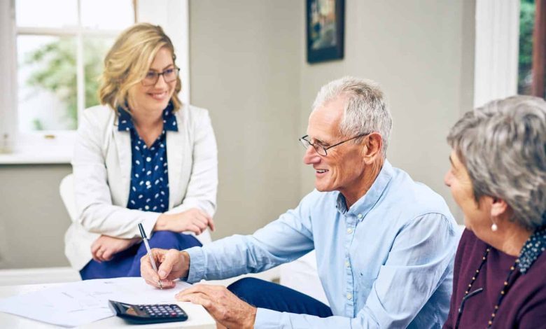 Buy a 0,000 QLAC Inside Your IRA and the IRS Stops Counting That Money Toward RMDs Until You Turn 85 Buy a 0,000 QLAC Inside Your IRA and the IRS Stops Counting That Money Toward RMDs Until You Turn 85