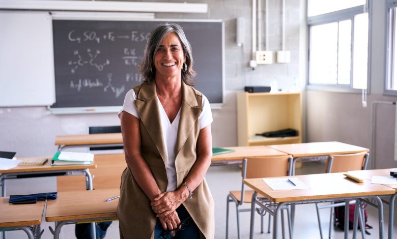 Her Idaho Pension Account Was Credited 9.68% Interest. Cashing It Out Would Cancel the Lifetime Benefit Behind It. Her Idaho Pension Account Was Credited 9.68% Interest. Cashing It Out Would Cancel the Lifetime Benefit Behind It.