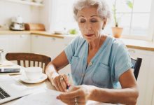 A 72-Year-Old Giving ,000 Can Keep It Out of the Income That Taxes Social Security, but Only if the IRA Pays the Charity Directly