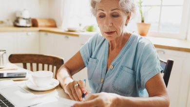 A 72-Year-Old Giving ,000 Can Keep It Out of the Income That Taxes Social Security, but Only if the IRA Pays the Charity Directly A 72-Year-Old Giving ,000 Can Keep It Out of the Income That Taxes Social Security, but Only if the IRA Pays the Charity Directly