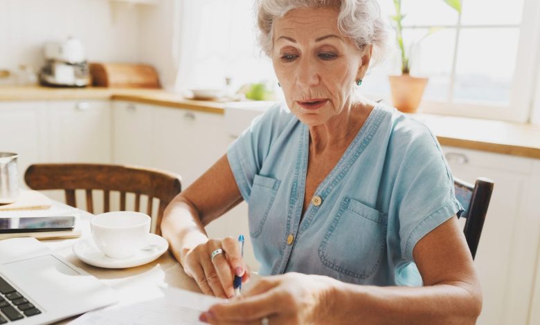 A 72-Year-Old Giving ,000 Can Keep It Out of the Income That Taxes Social Security, but Only if the IRA Pays the Charity Directly
