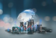 The Fund That Beat SCHD by 34% Has an International Twin. It’s Up 14% in a Year, With the Currency Risk Hedged Out