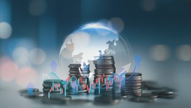 The Fund That Beat SCHD by 34% Has an International Twin. It’s Up 14% in a Year, With the Currency Risk Hedged Out