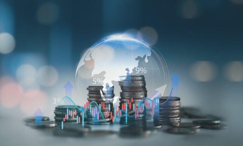 The Fund That Beat SCHD by 34% Has an International Twin. It’s Up 14% in a Year, With the Currency Risk Hedged Out The Fund That Beat SCHD by 34% Has an International Twin. It’s Up 14% in a Year, With the Currency Risk Hedged Out
