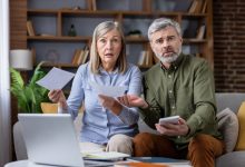  Million at 66? After Taxes, Medicare and Inflation, It Spends Like ,000 a Year
