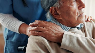 The Spend-Down Was About to Consume Her Last 0,000. A ‘Medicaid-Compliant Annuity’ Turned It Into Monthly Income the Nursing Home Couldn’t Touch