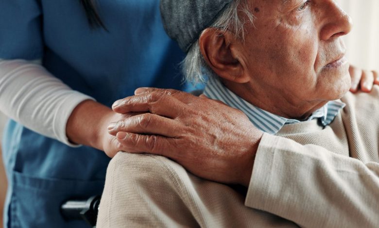 The Spend-Down Was About to Consume Her Last 0,000. A ‘Medicaid-Compliant Annuity’ Turned It Into Monthly Income the Nursing Home Couldn’t Touch