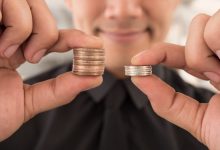 Companies Beat Earnings 75.9% of the Time. Analysts Predicted 43.9%. Betting Against Them Would Have Won
