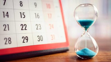 3 Monthly Dividend ETFs to Buy Hand Over Fist Before September’s Fed Meeting