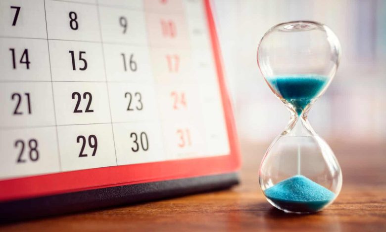 3 Monthly Dividend ETFs to Buy Hand Over Fist Before September’s Fed Meeting