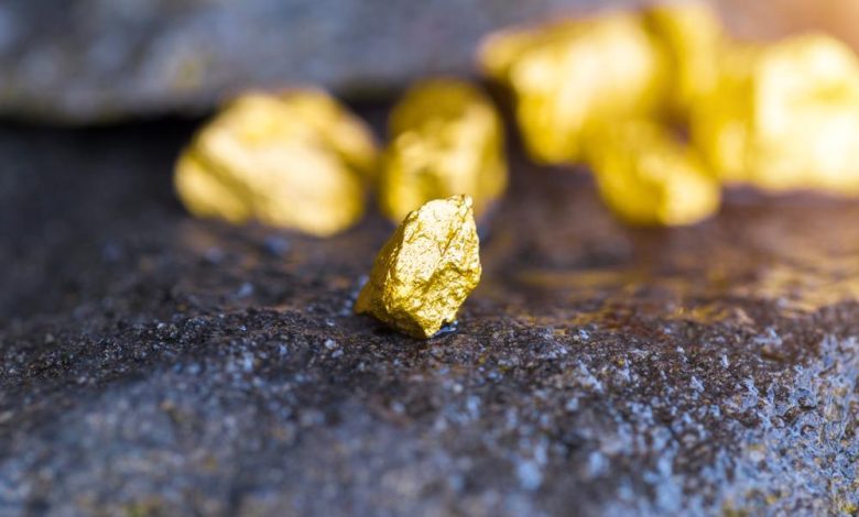 What Is Putting Freeport-McMoRan Stock in Focus? (NYSE:FCX)