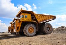 Could First Quantum Minerals (TSX:FM) Signal A Mining Supercycle?