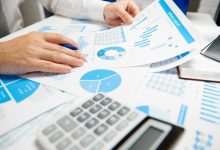 Lundin Gold Stock Climbs 4.22% as Fruta del Norte Performance and Strong Gold Market Fuel Bullish Momentum