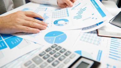 Lundin Gold Stock Climbs 4.22% as Fruta del Norte Performance and Strong Gold Market Fuel Bullish Momentum
