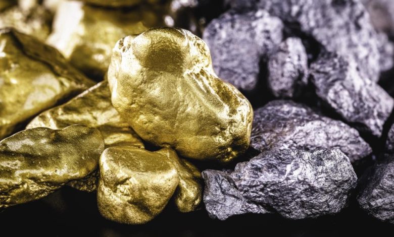 Americas Gold And Silver (TSX:USA) Faces Fresh Mining Market Scrutiny Americas Gold And Silver (TSX:USA) Faces Fresh Mining Market Scrutiny