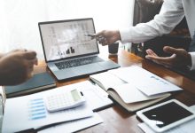 Strong Gold Prices, Rising Cash Flow and the Next Dividend Opportunity