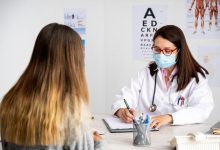 What Does Theralase Technologies (TSXV:TLT) Signal For Healthcare Stocks?