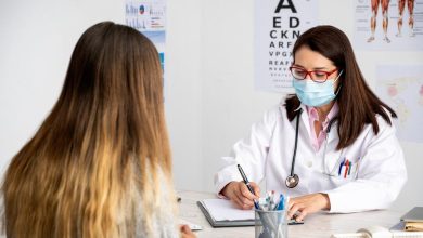 What Does Theralase Technologies (TSXV:TLT) Signal For Healthcare Stocks? What Does Theralase Technologies (TSXV:TLT) Signal For Healthcare Stocks?