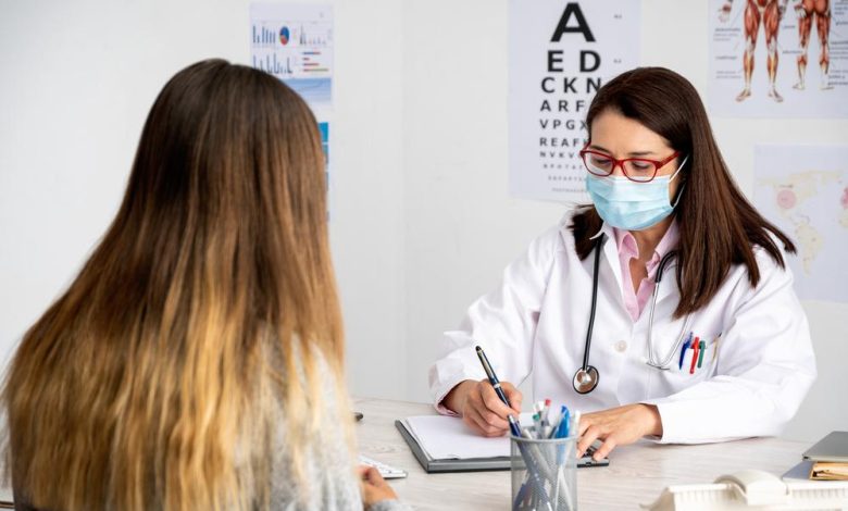 What Does Theralase Technologies (TSXV:TLT) Signal For Healthcare Stocks? What Does Theralase Technologies (TSXV:TLT) Signal For Healthcare Stocks?