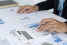 Canuc Resources Corporation (TSXV:CDA) Gains Momentum as New Gold Discovery and East Sudbury Project Progress Boost Investor Interest