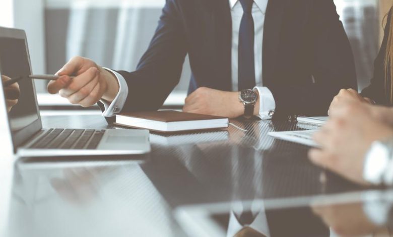 Global Small-Cap Quality Stocks Could Be the Market’s Next Rotation Trade Global Small-Cap Quality Stocks Could Be the Market’s Next Rotation Trade