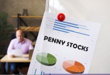 Stallion Uranium (TSXV:STUD) Attracts Attention Across Penny Stocks