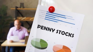 Stallion Uranium (TSXV:STUD) Attracts Attention Across Penny Stocks