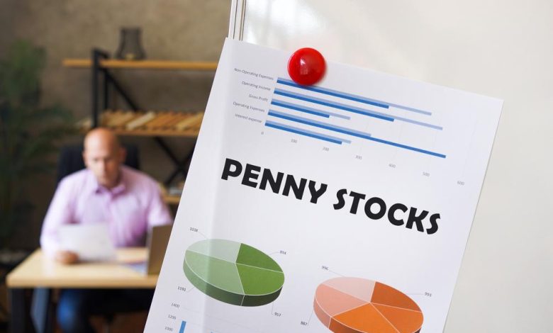 Which Penny Stocks Like Critical Elements Lithium (TSXV:CRE) Deserve A Closer Look? Which Penny Stocks Like Critical Elements Lithium (TSXV:CRE) Deserve A Closer Look?