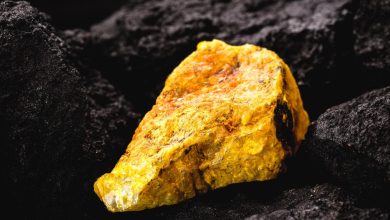 What Put the Alliance Resource Partners (ARLP) Story on the Radar?