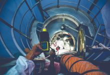 Are Macmahon (ASX:MAH) Margins Exposed as Mining Stocks Slide?