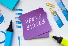 Seegnal (TSXV:SEGN) Becomes A Fresh Focus For Penny Traders