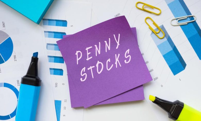 Seegnal (TSXV:SEGN) Becomes A Fresh Focus For Penny Traders Seegnal (TSXV:SEGN) Becomes A Fresh Focus For Penny Traders