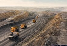 Why Is Commercial Metals (CMC) Moving Into Market Focus?