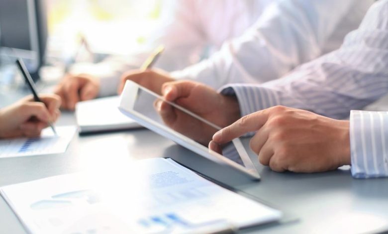 Power Metallic Mines (TSXV:PNPN) Extends Bullish Momentum as Nisk-Lion Exploration Strengthens Critical-Minerals Outlook Power Metallic Mines (TSXV:PNPN) Extends Bullish Momentum as Nisk-Lion Exploration Strengthens Critical-Minerals Outlook