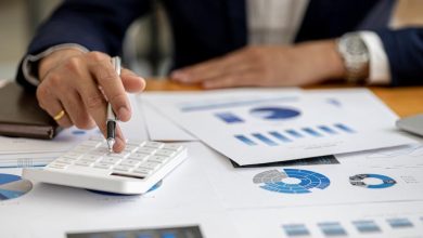 International Stocks, Valuations and Risks to Watch International Stocks, Valuations and Risks to Watch